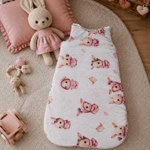 rudastitch added a photo of their purchase