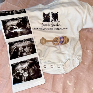 kaleen added a photo of their purchase