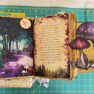 DimesandDragonflies added a photo of their purchase