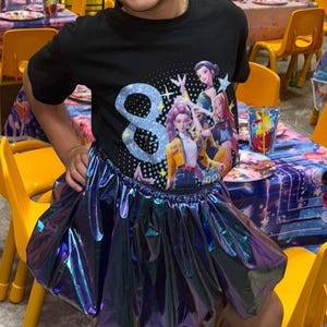 Bianca heeft een foto van de aankoop toegevoegd