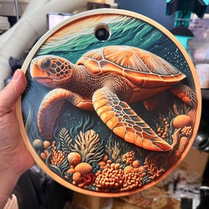 Steven added a photo of their purchase