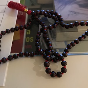 Manoela added a photo of their purchase