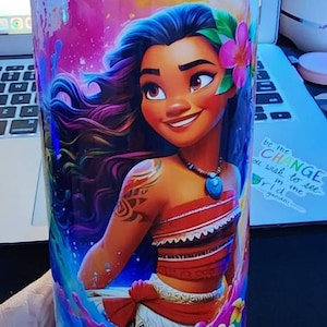 Jenay added a photo of their purchase