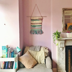 Charlotte added a photo of their purchase