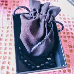 Vianey dodał(a) zdjęcie swoich zakupów