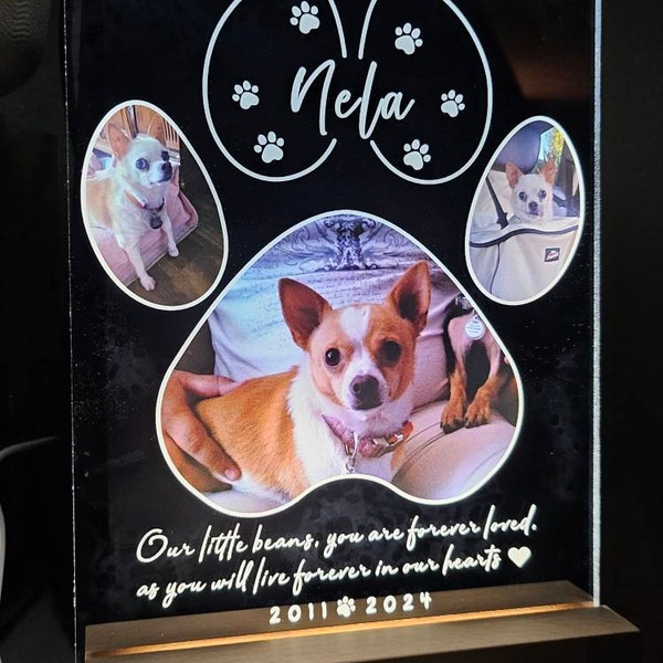 Baseball Neon Sign LED Wall Decor - Dimmable Sports Light For Room, Bar & Man Cave