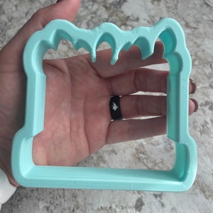 Becky added a photo of their purchase