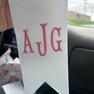 Carey added a photo of their purchase