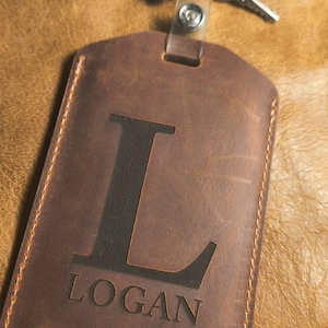 Logan added a photo of their purchase