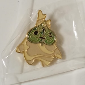 Onitvaggie added a photo of their purchase