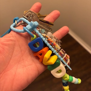 Carissa added a photo of their purchase