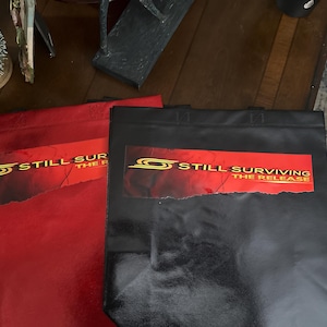 Claresa added a photo of their purchase