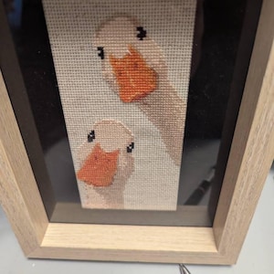Sonya added a photo of their purchase