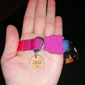 Susan added a photo of their purchase