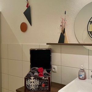Renate hat ein Foto des gekauften Artikels hinzugefügt