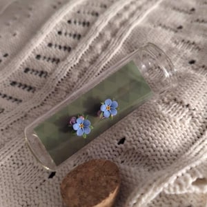 Marta added a photo of their purchase