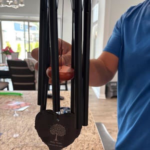 Jessica hat ein Foto des gekauften Artikels hinzugefügt