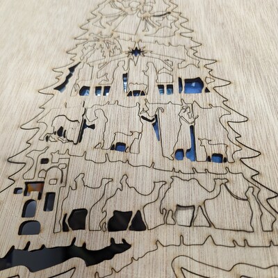 Laser Cut Baby Stroller Template Baby Stroller Laser Cut Design