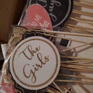 21 Rose Ln, New Castle, DE 19720