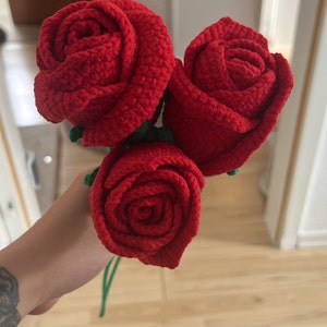Malin added a photo of their purchase