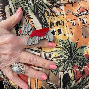 Suzanne added a photo of their purchase