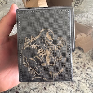 MICHAEL added a photo of their purchase