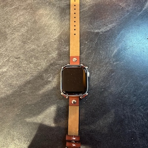 Jessica added a photo of their purchase