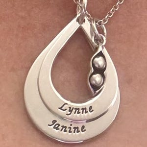 Lynne added a photo of their purchase