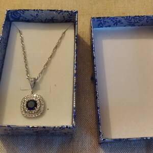 Lucia added a photo of their purchase