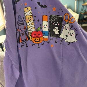 Erika added a photo of their purchase