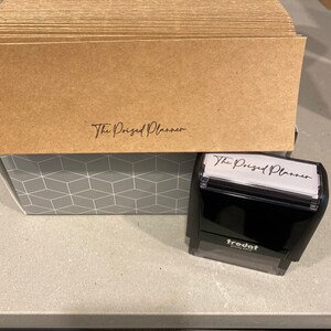 Tabitha ha aggiunto una foto del proprio acquisto