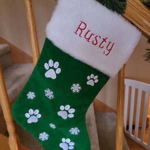 Jill added a photo of their purchase