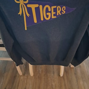 Paul added a photo of their purchase