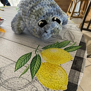 Krista added a photo of their purchase
