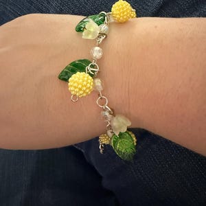 Alexis added a photo of their purchase