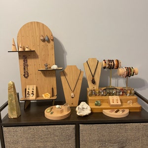 Carly added a photo of their purchase