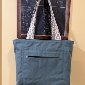K added a photo of their purchase