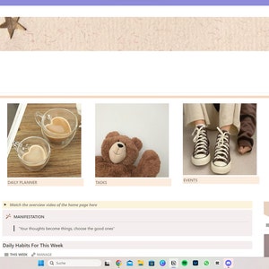 Eva added a photo of their purchase