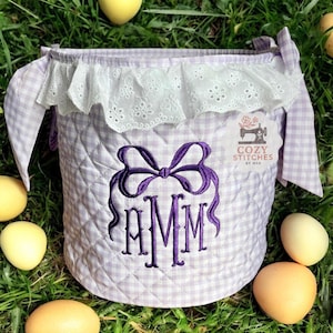 Cozy added a photo of their purchase