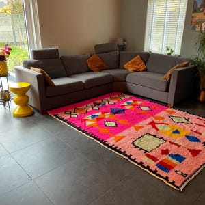 Koen added a photo of their purchase