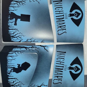 Adolfo added a photo of their purchase