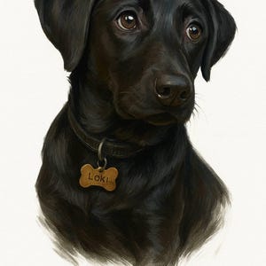 Zoe ha añadido una foto de su compra
