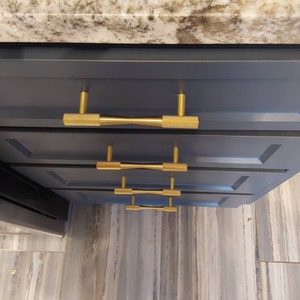 Juanita added a photo of their purchase