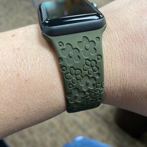 Chonte' added a photo of their purchase