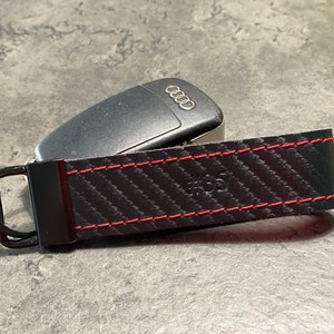 Alexandra added a photo of their purchase