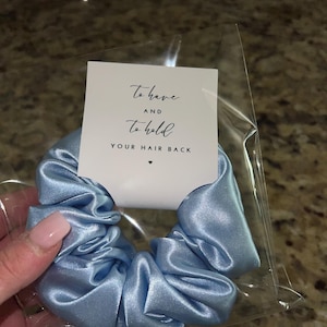 Lo added a photo of their purchase