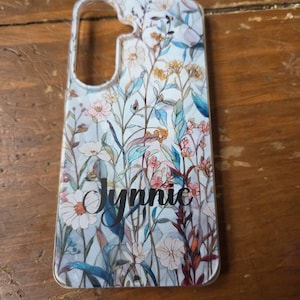 Jynnie added a photo of their purchase
