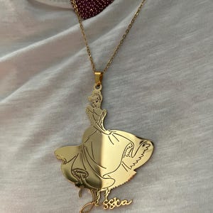Jessi added a photo of their purchase