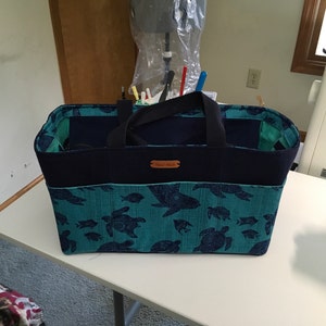 Jackie added a photo of their purchase