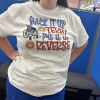 Sea World Family Adventure Sea World Matching Shirts Sea - Etsy